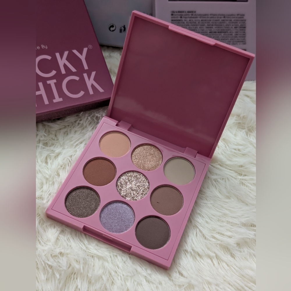 🆕 Assorted Brands Eye Makeup & Beauty Bundle - Picture 9 of 14